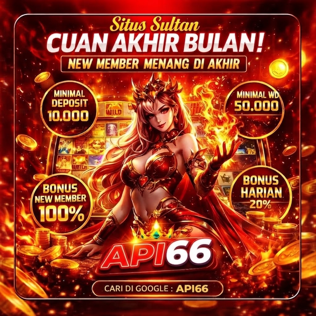 Api66 Front Black 